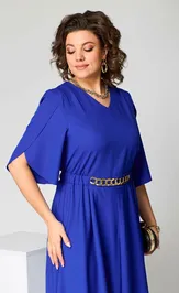 Sukienka Асолия 2702
