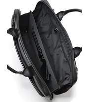 Torba Galanteya #25s1126k45 chernyj