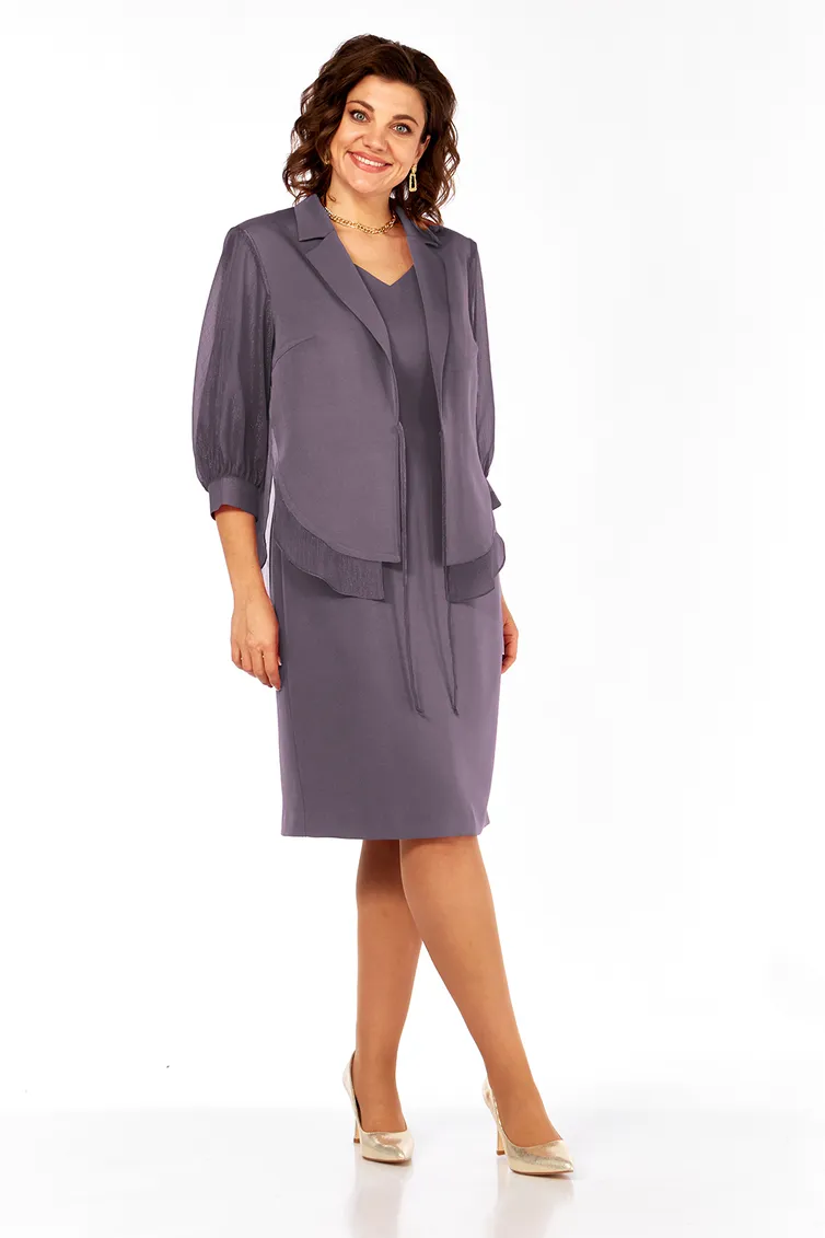 Zestaw Lady Style Classic #3123