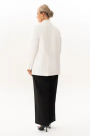Blazer Algranda #A4172-8