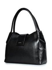 Torba Galanteya #1s2935k45 chernyj