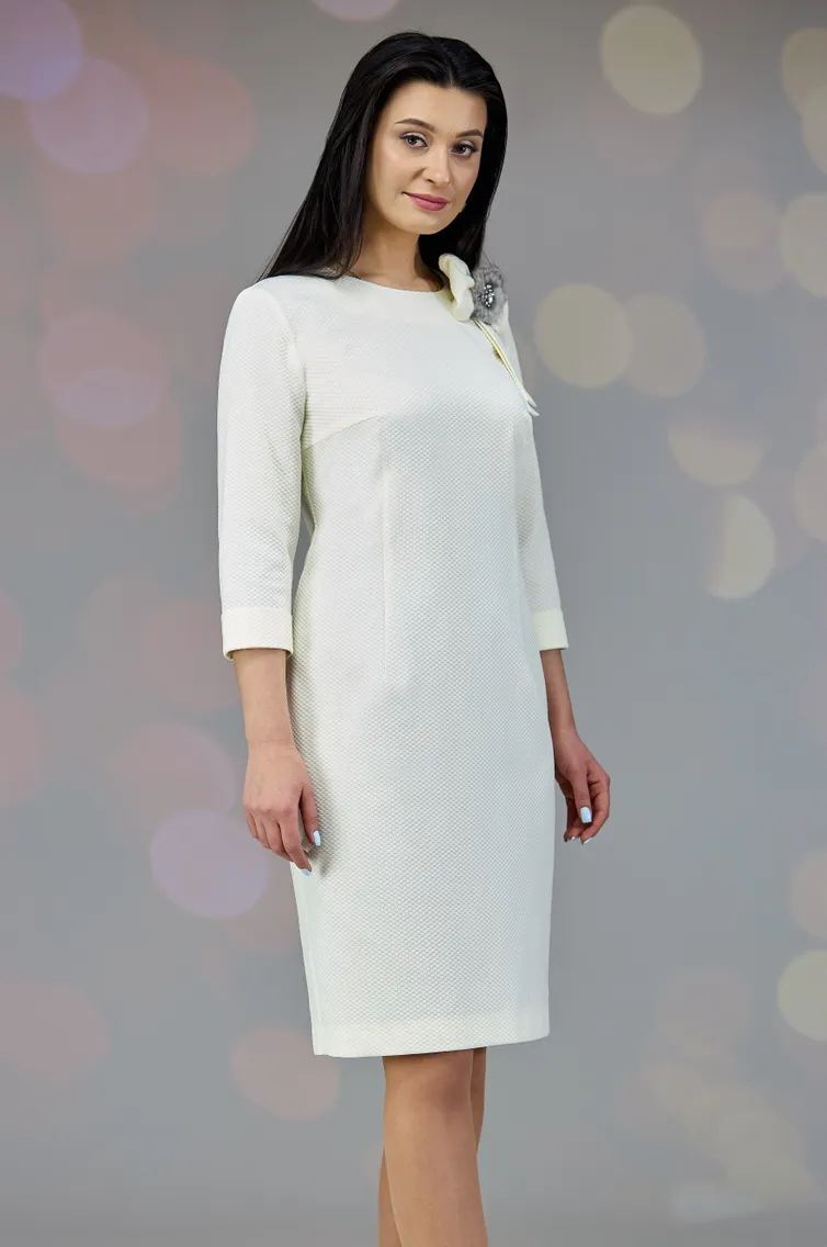 Платье Angelina & Company арт. 649