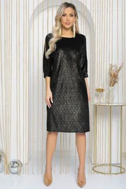Sukienka LT Collection #P11960