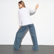 Блузка CHARUTTI арт. Создаю волшебство