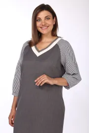 Sukienka Lady Style Classic #2654