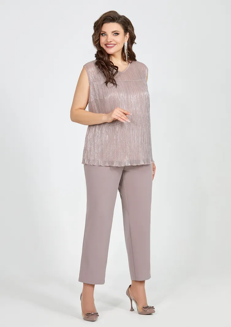 Zestaw Mira Fashion #5526