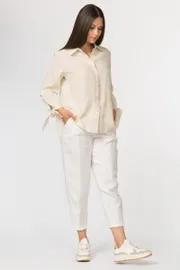 Bluzka FASHION CENTRE #L-3980/m