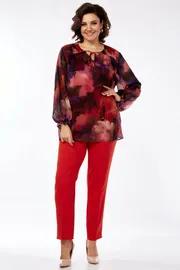 Zestaw Ell Style #2268/1