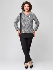 Zestaw Michelle Style #1156