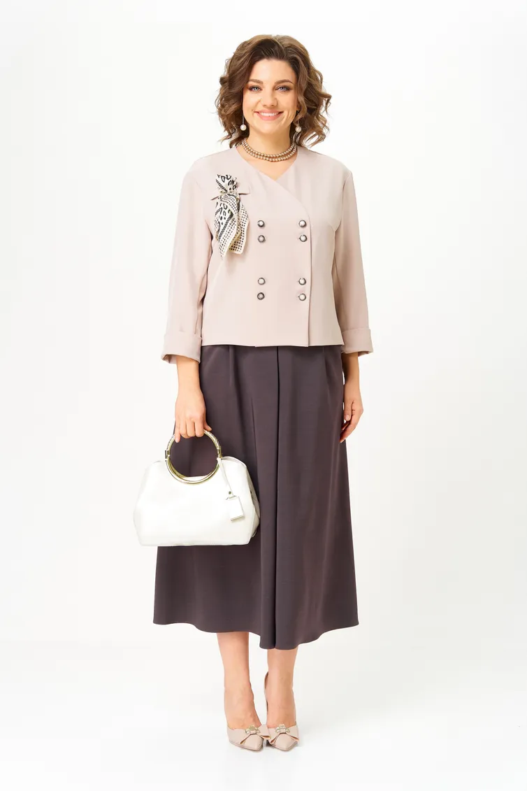Zestaw Aira Style #24137