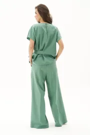 Suit Fantazia Mod #4809