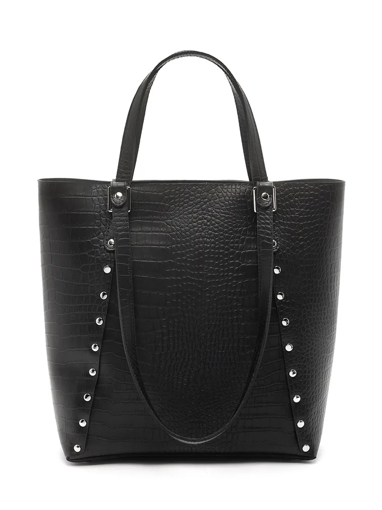 Torba Souffle #4095001