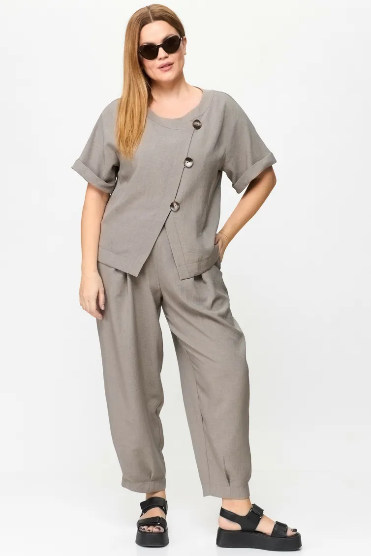 Garnitur Michel Chic #1337/1 bejlis