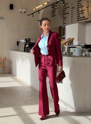 Комплект Aura chic life арт. 9278. 170