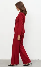Suit KaVari 8045.2