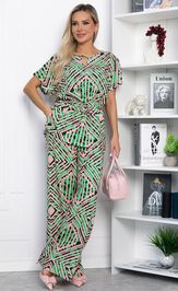 Костюм LT Collection К15337-5М