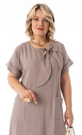 Платье Algranda A4157