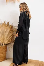 Костюм Anastasia арт. 1239 черн