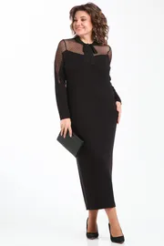 Платье Karina Delux арт. М-1300