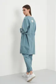 Suit Fantazia Mod #4495