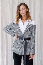 Костюмы, комплекты FANTAZIA MOD арт. 3752