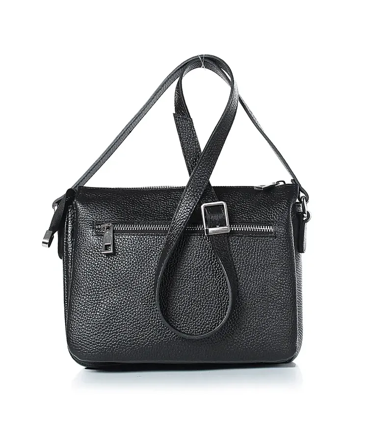 Torba Galanteya #25s910k45 chernyj