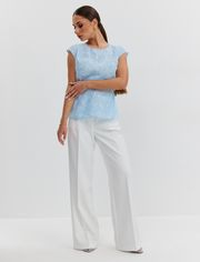 Bluzka Vesnaletto #4456