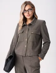 Garnitur Verita moda #N-2406