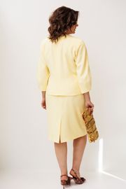 Костюм Anelli Laurel арт. 1844 иволга