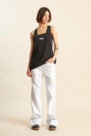 Koszula RIVOLI #6062.5