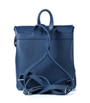 Torba Galanteya #1s2686k45 sinij t.