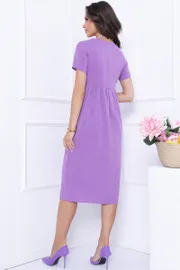 Sukienka Bellovera #53P5385