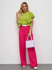 Blouse Jetty #ShYu244-6