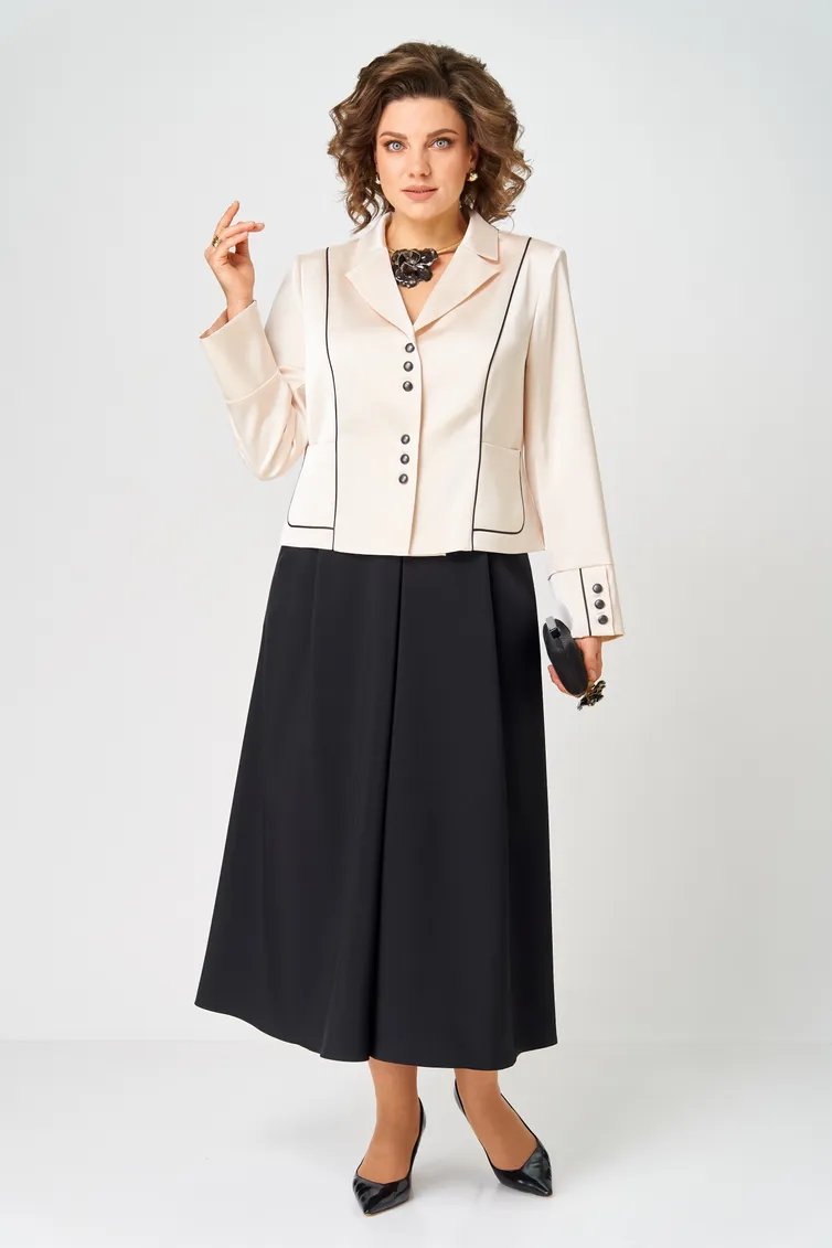 Set Aira Style #24134