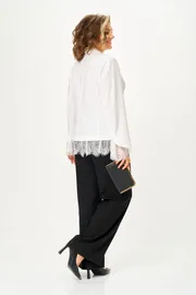 Suit LS #26261