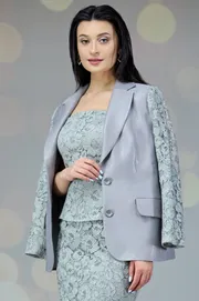 Żakiet Angelina & Company #657