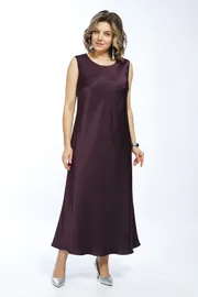 Zestaw ALANI #2433