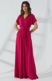 Комбинезон Люше арт. 3310