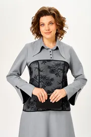 Sukienka LS #26323