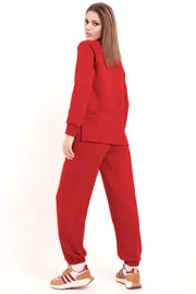 Suit GO #F3028/11-02 (164-170)