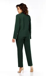 Garnitur Vilena-fashion 1086 butylka