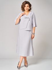 Suit Michelle Style #1368