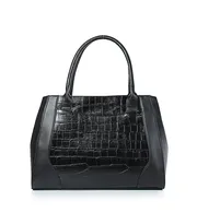 Torba Galanteya #25s2345k45 chernyj