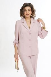 Комплект ALANI арт. 2555