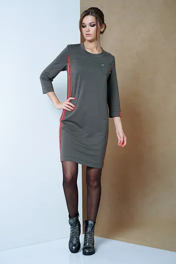 3240 хаки