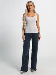 Do Góry LT Collection #B15452-33M