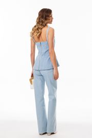 Брюки EOLA арт. 3109