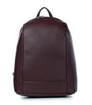 Torba Galanteya #22s2203k45 bordo