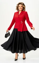 Set ALANI 2694
