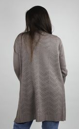 Sweter Полесье S2503-20 1S1065-D43 barxan 158